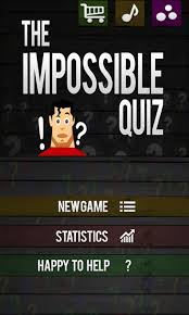 Using the apk downloader extension for chrome, you can download any apk you need so y. Free The Impossible Quiz Apk Download For Android Getjar