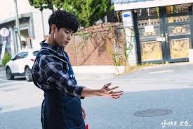 Uncanny counters ep 13 myasian. Photos New Stills Added For The Upcoming Korean Drama The Uncanny Counter In 2021 The Uncanny Korean Drama Drama
