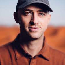 Top Art Departments in Atlanta, GA