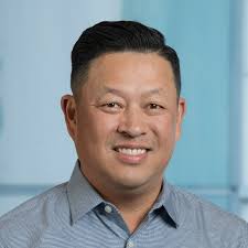 David Pidduck Email & Phone Number