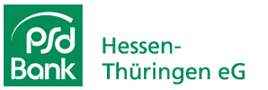 You could be the first review for psd bank. Psd Bank Hessen Thuringen Eg Bic Genodef1p06 Psd Bank Hessen Thuringen Personlich Sicher Direkt