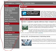 I sent the the colored rectange to the background. Change Background Color By Column Constant Contact Community