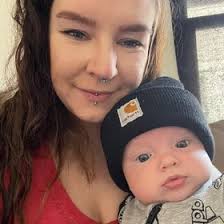 Brooklyn Duncan (boookyn)