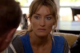 Californication: Season 5 Finale