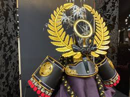 モンテッソーリ教室Foresta＆赤ちゃんデパート河田