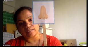 Are they supporting SL education or smartly feeding their immigrant worker  needs? Does this add to or reduce our brain drain?🤔