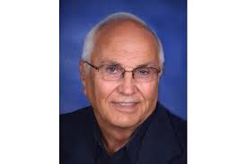 Roger Kuyper Obituary (2019)