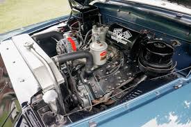 Image result for Newport Gray 1950 Lincoln