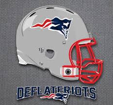 I'm sorry your fantasy football team's greatest achievement is making you wish you were better at picking fantasy football teams. Funny Nfl Fantasy League Concepts Concepts Chris Creamer S Sports Logos Community Ccslc Sportslogos Net Forums