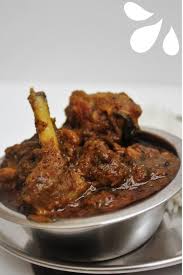 Pepper Chicken Gravy Pepper Chicken Masala Easy Pepper Chicken Recipe Spicy Chicken Recipes Recipes With Chicken And Peppers Indian Chicken Recipes