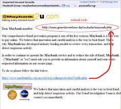 Real and fake maybank2u transaction print screen. Maybank2u Desktop Login