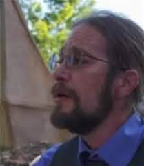 Obituary information for George Joseph Nelson