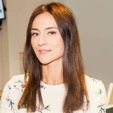 Very Excited to announce my first week working for Diesel!