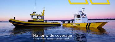 Automatic enrollment as a west advantage gold rewards member, earning the highest level of rewards at west marine. Sea Tow Westbank Home Facebook