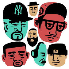 Eli Freeman (efreeman0677)