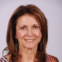 Sherry Morrison Email & Phone Number