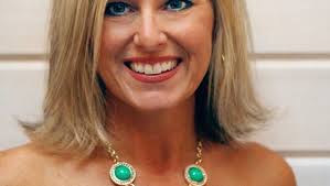 What are local wine experts sipping for Christmas?