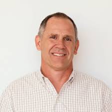 Management Team — Beacon West Energy Group