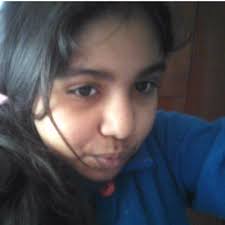 alice rosado de melo (@nanana22alice)