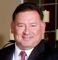 Michael Zavala Obituary