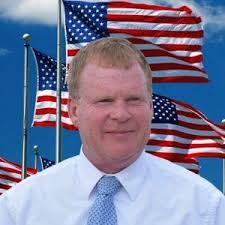 Celebration of life' marks James Arps memorial tourney