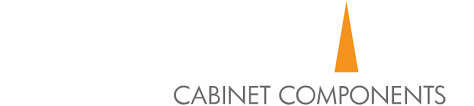 Through continuous innovation and the qualitative. Superior Cabinet Components Made To Measure Cabinets Doors Worktops Panels
