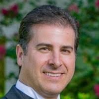 Trevor Conway Email & Phone Number