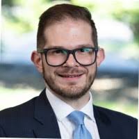 100+ "Paulín" profiles