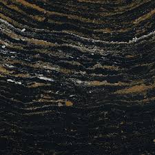 Image result for Golden Quartz 2007 GM