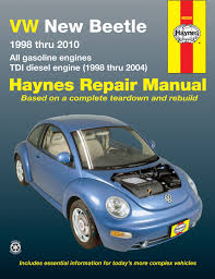 Save the diagram to your hard drive, remember where you put it! 2004 Vw Beetle Schematic Wiring Diagram Perform Bound Housing Bound Housing Bovaribernesiclub It