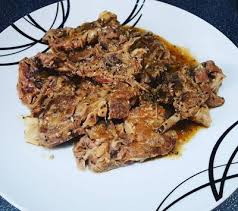 Mutton Lamb Chops By Lamb Chop Recipes Lamb Chops Mutton Chops Recipe Pakistani