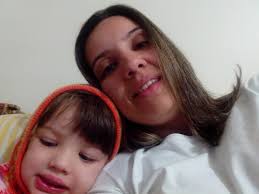 Ana Elisa Rosa Morales