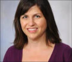 Neuromuscular Division Update