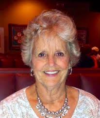 Carol Key Obituary January 25, 2019