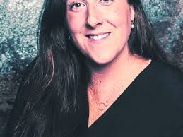 Johnson Hall Archives