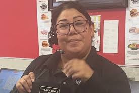 Fundraiser by Michelle Simmons : Support Esa Laureles during her medical  challenges