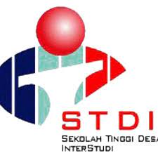 Cari logo itb ahmad dahlan jakarta terbaru format corel, cdr, vektor, ai, png terbaru 2020 dan bisa dibuka di coreldraw x4, x5, x6, x7 085878749975 kadowisudaku@gmail.com pricelist Infostdi Infostdi Twitter