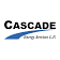 Cascade Energy Services L.P. logo