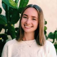 Anna Yager's Instagram, Twitter & Facebook