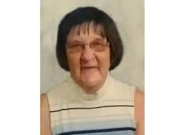 Katherine G. Milton Obituary (2024)