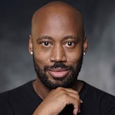 Amazon.com: Terry Small: books, biography, latest update