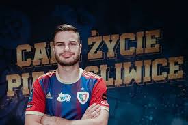 W ostatnim meczu 1/8 finału fortuna pucharu polski górnik zmierzy się z piastem. Transmisja Online Z Meczu Piast Gliwice Gornik Zabrze Wiemy Gdzie Ogladac Stream Na Zywo Puchar Polski