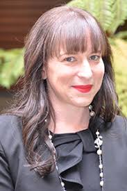 2025 Public Sector Conference