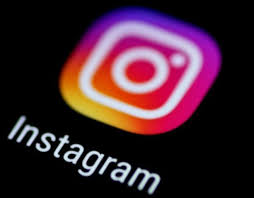 Getting used to a new system is exciting—and sometimes challenging—as you learn where to locate what you need. How To Download All Your Instagram Photos Stories And Videos Quickly