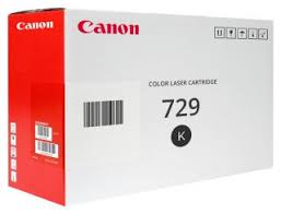 Save £80.10 compared to canon brand. Canon I Sensys Lbp 7018 C Toner Gunstig Kaufen Hd Toner De