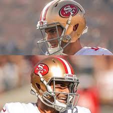 This makes it suitable for many types of projects. The Throwback Helmet Logo Looks So Simple And Awesome I Wish They Would Go Back To It The Modern Logo Has An Unnecessary Gold Oval Inside The Logo Ive Always Thought This