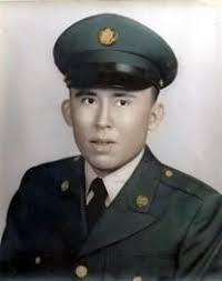 Jesus Morales Family History & Historical Records