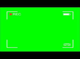 Colors that compliment sage green. Recording Overlay Green Screen Effect Youtube Greenscreen Green Screen Video Backgrounds Green Screen Backgrounds