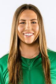 Official Track and Field Roster