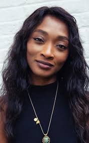 Elizabeth Lopes, Fulham